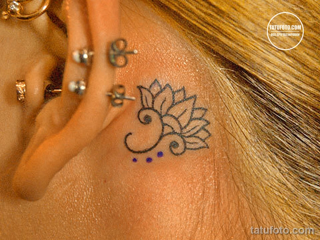 Новый интересный рисунок тату 27.04.22 №0526 — New interesting tattoo desig tatufoto.com