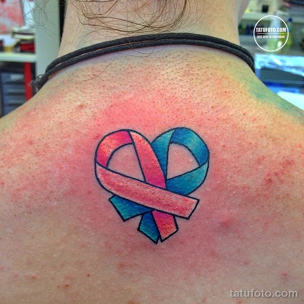 Новый интересный рисунок тату 27.04.22 №0544 — New interesting tattoo desig tatufoto.com