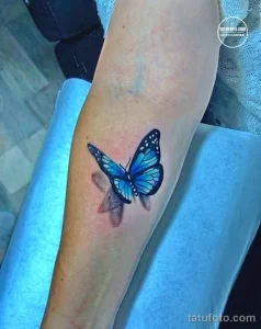 Новый интересный рисунок тату 27.04.22 №2039 - New interesting tattoo desig tatufoto.com