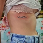 Новый интересный рисунок тату 27.04.22 №3322 - New interesting tattoo desig tatufoto.com