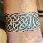 Рисунки тату в кельтском стиле 23.04.22 №0100 - Celtic style tattoo designs tatufoto.com