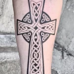 Рисунки тату в кельтском стиле 23.04.22 №0241 - Celtic style tattoo designs tatufoto.com