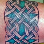 Рисунки тату в кельтском стиле 23.04.22 №0249 - Celtic style tattoo designs tatufoto.com