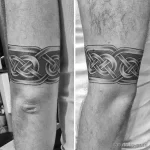 Рисунки тату в кельтском стиле 23.04.22 №0295 - Celtic style tattoo designs tatufoto.com