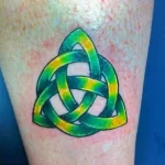 Рисунки тату в кельтском стиле 23.04.22 №0508 - Celtic style tattoo designs tatufoto.com
