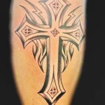 Рисунки тату в кельтском стиле 23.04.22 №0521 - Celtic style tattoo designs tatufoto.com