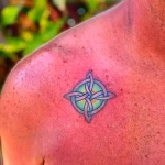 Рисунки тату в кельтском стиле 23.04.22 №0556 - Celtic style tattoo designs tatufoto.com