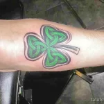 Рисунки тату в кельтском стиле 23.04.22 №0650 - Celtic style tattoo designs tatufoto.com