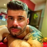Рисунки тату в кельтском стиле 23.04.22 №0768 - Celtic style tattoo designs tatufoto.com