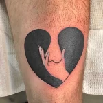 Смешные и весёлые рисунки тату с приколом 10.04.22 №0080 - fun tattoo tatufoto.com