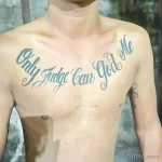 Смешные и весёлые рисунки тату с приколом 10.04.22 №0113 - fun tattoo tatufoto.com