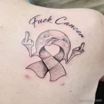 Смешные и весёлые рисунки тату с приколом 10.04.22 №0180 - fun tattoo tatufoto.com