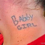 Смешные и весёлые рисунки тату с приколом 10.04.22 №0189 - fun tattoo tatufoto.com
