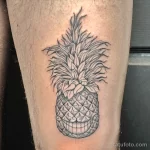 Смешные и весёлые рисунки тату с приколом 10.04.22 №0221 - fun tattoo tatufoto.com
