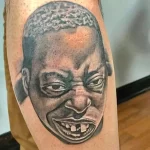Смешные и весёлые рисунки тату с приколом 10.04.22 №0325 - fun tattoo tatufoto.com