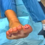 Смешные и весёлые рисунки тату с приколом 10.04.22 №0387 - fun tattoo tatufoto.com