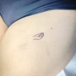 Смешные и весёлые рисунки тату с приколом 10.04.22 №0422 - fun tattoo tatufoto.com