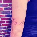 Смешные и весёлые рисунки тату с приколом 10.04.22 №0635 - fun tattoo tatufoto.com