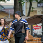 Брутальные тату на шее и теле молодого парня -Уличная тату-street tattoo-24052022-tatufoto.com 8