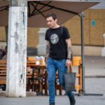 Крупные тату с трайбл узорами на руках парня -Уличная тату-street tattoo-24052022-tatufoto.com 8