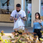 Парень с большим количеством тату на теле и лице -Уличная тату-street tattoo-tatufoto.com 3