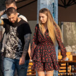 Парень с тату на две руки -Уличная тату-street tattoo-tatufoto.com 6