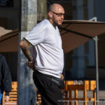 Плотные цветные тату рукава у мужчины -Уличная тату-street tattoo-tatufoto.com 2