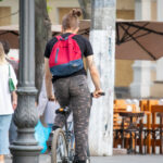 Тату глаз в треугольнике на правой руке парня -Уличная тату-street tattoo-24052022-tatufoto.com 3