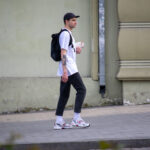 Тату кобра и полумесяц на правой руке парня -Уличная тату-street tattoo-24052022-tatufoto.com 6