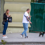 Тату с цветами и растениями на правой руке мужчины -Уличная тату-street tattoo-24052022-tatufoto.com 6