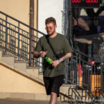 Тату узоры на левой руке парня -Уличная тату-street tattoo-24052022-tatufoto.com 2