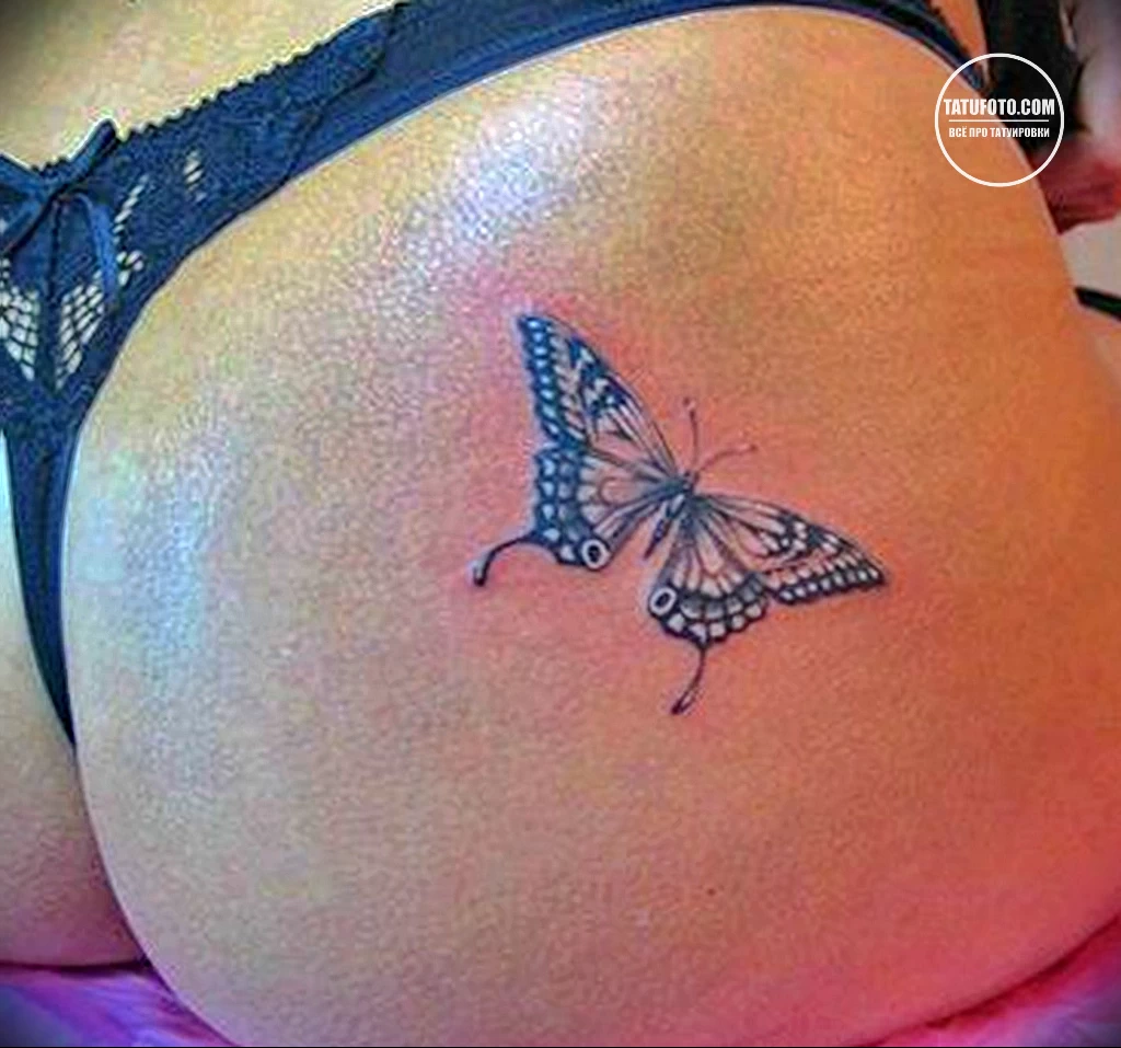 Фото девушек с тату и женских тату рисунков 28.05.22 №0266 — tatufoto.com
