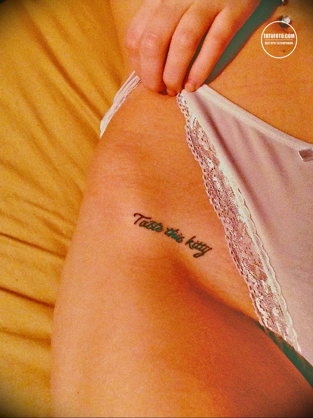Фото девушек с тату и женских тату рисунков 28.05.22 №0374 — tatufoto.com