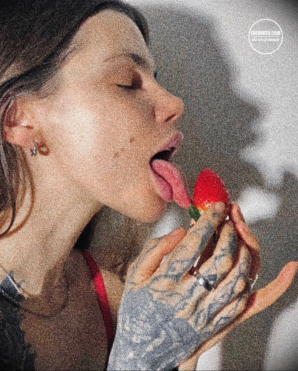 Фото девушек с тату и женских тату рисунков 28.05.22 №0630 — tatufoto.com