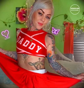 Фото девушек с тату и женских тату рисунков 28.05.22 №1044 - tatufoto.com