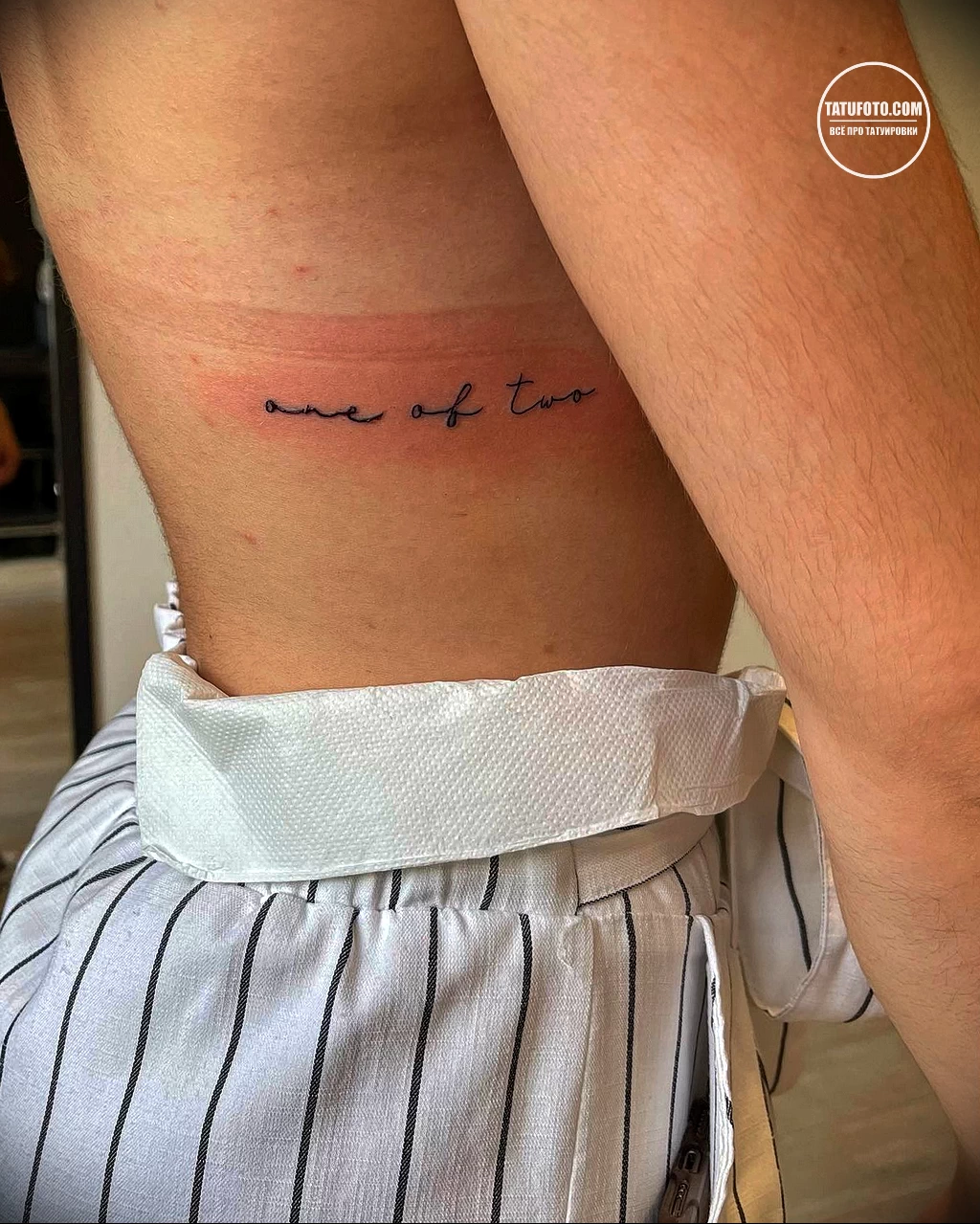 Фото девушек с тату и женских тату рисунков 28.05.22 №1129 — tatufoto.com