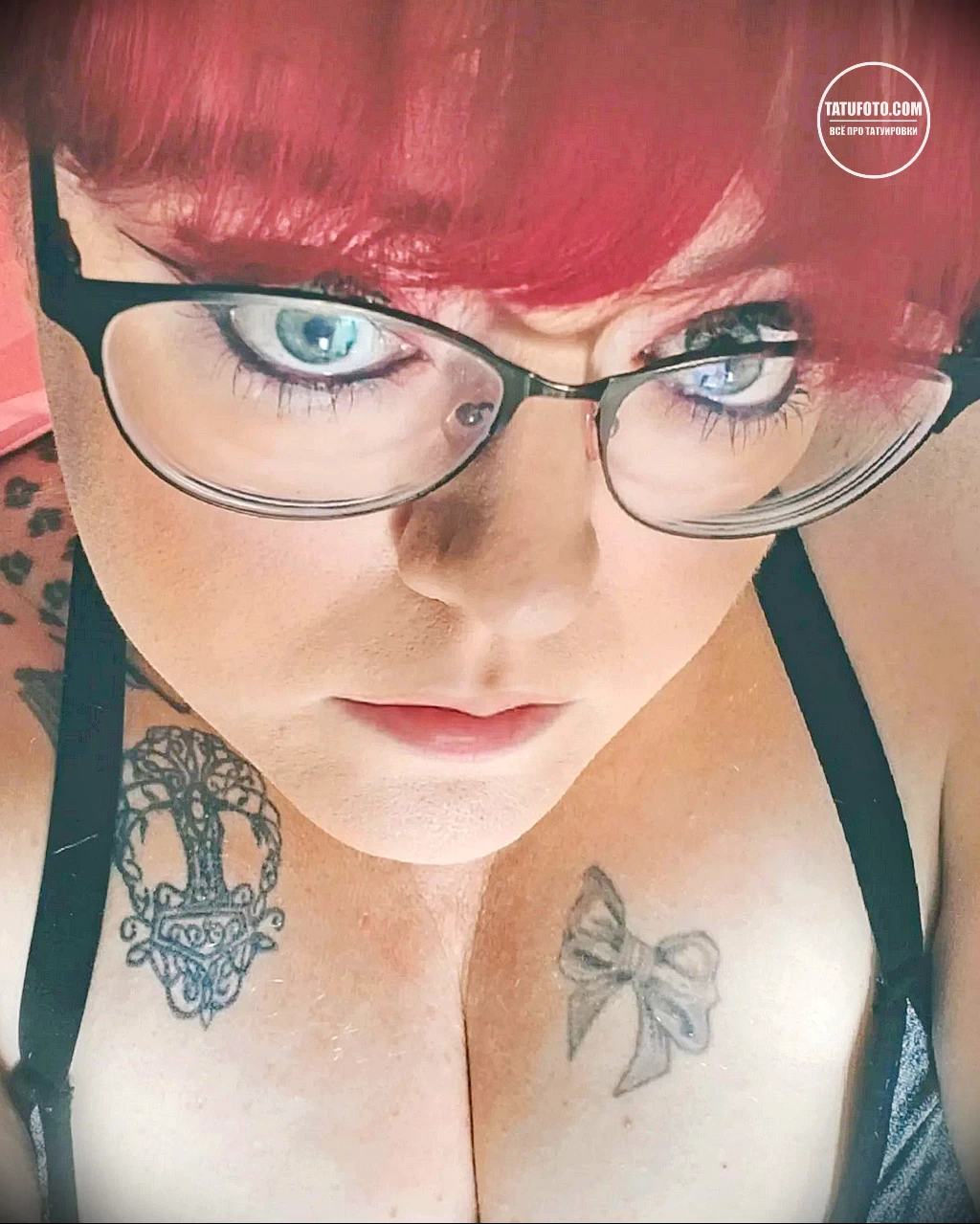 Фото девушек с тату и женских тату рисунков 28.05.22 №1230 — tatufoto.com