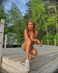 Фото девушек с тату и женских тату рисунков 28.05.22 №1344 - tatufoto.com