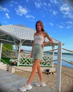 Фото девушек с тату и женских тату рисунков 28.05.22 №1345 - tatufoto.com