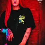 Фото девушек с тату и женских тату рисунков 28.05.22 №1600 - tatufoto.com