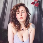 Фото девушек с тату и женских тату рисунков 28.05.22 №1640 - tatufoto.com