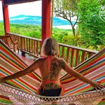 Фото девушек с тату и женских тату рисунков 28.05.22 №1826 - tatufoto.com
