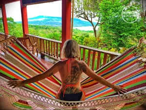 Фото девушек с тату и женских тату рисунков 28.05.22 №1826 - tatufoto.com