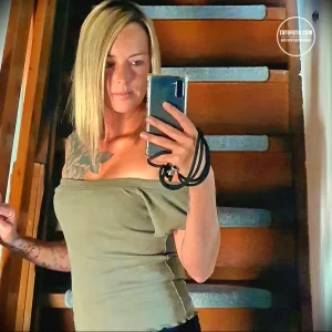 Фото девушек с тату и женских тату рисунков 28.05.22 №1827 - tatufoto.com