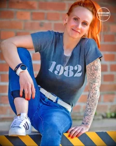 Фото девушек с тату и женских тату рисунков 28.05.22 №1830 - tatufoto.com