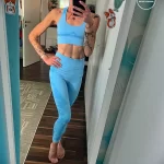 Фото девушек с тату и женских тату рисунков 28.05.22 №1832 - tatufoto.com