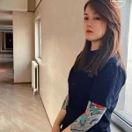 Фото девушек с тату и женских тату рисунков 28.05.22 №2179 - tatufoto.com