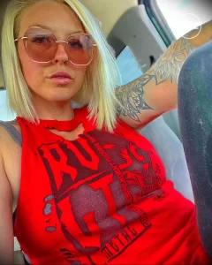 Фото девушек с тату и женских тату рисунков 28.05.22 №2182 - tatufoto.com