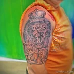 Фото тату про семью 15.05.22 №0061 - Family tattoo photo tatufoto.com