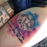 Фото тату про семью 15.05.22 №0075 - Family tattoo photo tatufoto.com